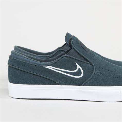 nike sb janoski kopen|nike sb janoski slip on.